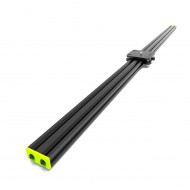 RatRig V Slider 120 cm (Assembled and tuned)