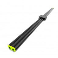 Ράγα 120 cm RatRig V Slider για κάμερες (Ρυθμισμένη κ Συναρμολογημένη)