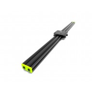 RatRig V Slider 80 cm