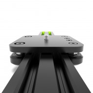 V Slider 60 cm