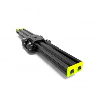 RatRig V Slider 100 cm
