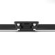 Ράγα 60 cm RatRig V Slider για κάμερες (Ρυθμισμένη κ Συναρμολογημένη)