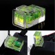 2 Axis Bubble Level Camera 2 Axis Bubble Level Camera