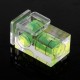 2 Axis Bubble Level Camera 2 Axis Bubble Level Camera