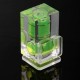 2 Axis Bubble Level Camera 2 Axis Bubble Level Camera