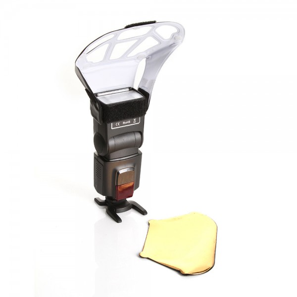 https://www.outletvideo.com/image/cache/catalog/product/3-Color-Speedlite-Reflector5-600x600.jpg