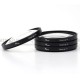 55mm Macro Filter Close-up Set+1+2+4+10 55mm Macro Filter Close-up Set+1+2+4+10
