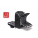 TRAVELLER KIT (Φωτογραφικός Τρίποδας YUNTENG 860) & (τσάντα πλάτης DIAT 250 ) TRAVELLER KIT (Φωτογραφικός Τρίποδας YUNTENG 860) & (τσάντα πλάτης DIAT 250 )