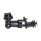 PhotoCame ARPC01 Camera Magic Arm (19,5cm) PhotoCame ARPC01 Camera Magic Arm (19,5cm)