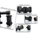 PhotoCame ARPC01 Camera Magic Arm (19,5cm) PhotoCame ARPC01 Camera Magic Arm (19,5cm)