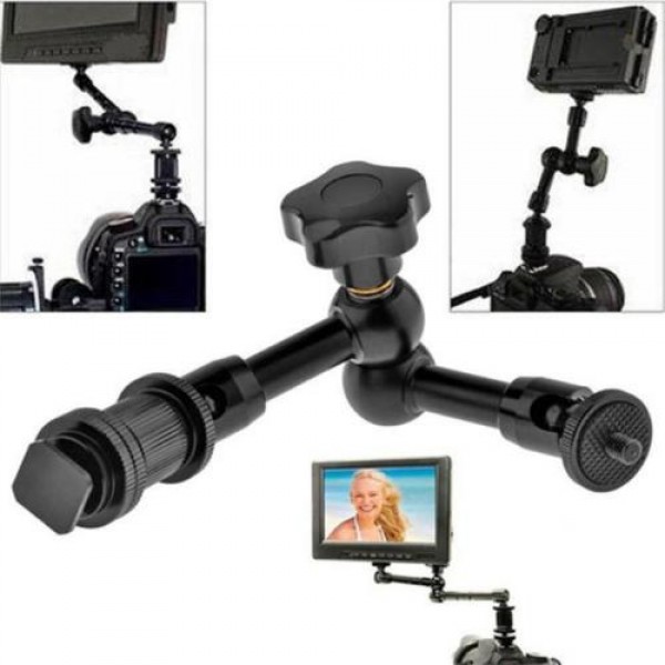 PhotoCame ARPC01 Camera Magic Arm (19,5cm)