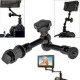 PhotoCame ARPC01 Camera Magic Arm (19,5cm) PhotoCame ARPC01 Camera Magic Arm (19,5cm)