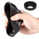 52mm Rubber 3in1 Collapsible Lens Hood