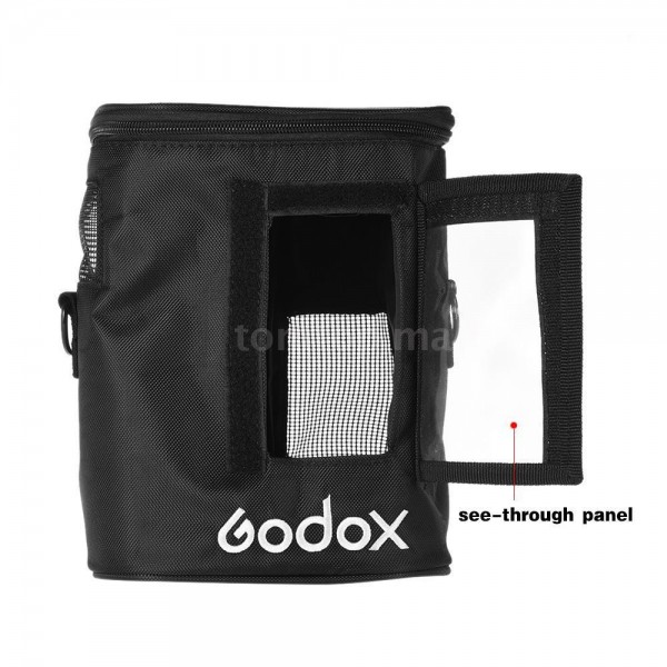 Godox Portable Carrying Bag for Godox AD600 series