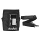 Godox Portable Carrying Bag for Godox AD600 series