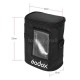 Godox Portable Carrying Bag for Godox AD600 series