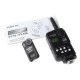 Godox FT-16S Wireless Power Controller Remote Trigger for Godox