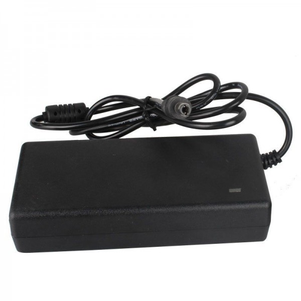 YN-600 AC Adapter Power for Yongnuo LED