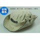 Photoreporter NIKON Hat Photoreporter NIKON Hat