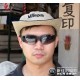 Photoreporter NIKON Hat Photoreporter NIKON Hat