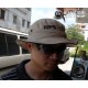 Photoreporter NIKON Hat Photoreporter NIKON Hat