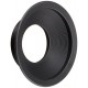 Rubber Eyepiece Eyecup for Nikon (DK-19)