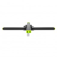 Διαξονική Ράγα  X-Slider - 2 Axis Slider