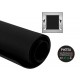 New Outletvideo "XL2" STUDIO KIT ALL IN ONE+ "XL" Havy Backdrop Kit (1350W – 22.000 Lumens) New Outletvideo "XL2" STUDIO KIT ALL IN ONE+ "XL" Havy Backdrop Kit (1350W – 22.000 Lumens)
