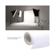 New Outletvideo "XL2" STUDIO KIT ALL IN ONE+ "XL" Havy Backdrop Kit (1350W – 22.000 Lumens) New Outletvideo "XL2" STUDIO KIT ALL IN ONE+ "XL" Havy Backdrop Kit (1350W – 22.000 Lumens)