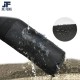 65cm Tripod & Stand Padded Bag 65cm Tripod & Stand Padded Bag