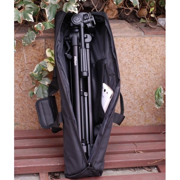 65cm Tripod & Stand Padded Bag
