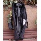 65cm Tripod & Stand Padded Bag 65cm Tripod & Stand Padded Bag