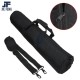 65cm Tripod & Stand Padded Bag 65cm Tripod & Stand Padded Bag