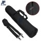 65cm Tripod & Stand Padded Bag