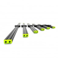 RatRig V Slider 120 cm (Assembled and tuned)