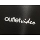 Φωτιστικό Outletvideo XL1 Softbox με λάμπα 11.000 Lumens