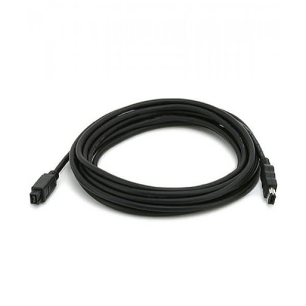 4.5M Firewire 800 to 400 IEEE