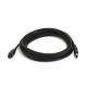 4.5M Firewire 800 to 400 IEEE