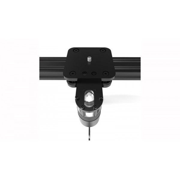 Extra Motor for the V-Motion Lite kit