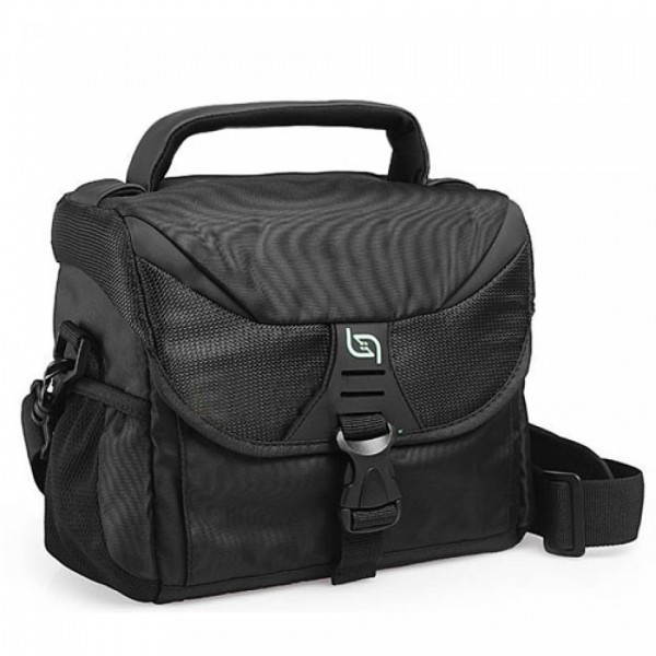 CASEPRO Athletic 21 DSLR Camera Bag