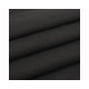 PhotoCame Black 100% Cotton Studio Background (6x3m) PhotoCame Black 100% Cotton Studio Background (6x3m)