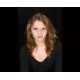 PhotoCame Black 100% Cotton Studio Background (6x3m) PhotoCame Black 100% Cotton Studio Background (6x3m)