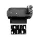 BG-E6 Battery Grip For Canon EOS 5D Mark2 II