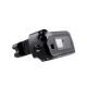 BG-E6 Battery Grip For Canon EOS 5D Mark2 II