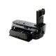 BG-E6 Battery Grip For Canon EOS 5D Mark2 II