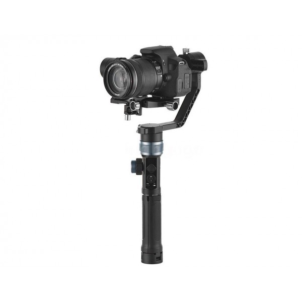 Ηλεκτρονικός σταθεροποιητής εικόνας AFI Phoenix D3 Gimbal για έως 3.2kg