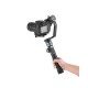 Ηλεκτρονικός σταθεροποιητής εικόνας AFI Phoenix D3 Gimbal για έως 3.2kg