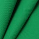 Green 3 x 5m Vinyl Photography Chromakey Background Green 3 x 5m Vinyl Photography Chromakey Background