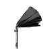 OutletVideo οκταγωνικό φωτιστικό Softbox με λάμπα κ τρίποδα (675W - 11.000 Lumens) OutletVideo οκταγωνικό φωτιστικό Softbox με λάμπα κ τρίποδα (675W - 11.000 Lumens)