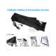 Ολοκληρωμένο σετ OutletVideo XL3 Softbox kit με φωτογραφικό τραπέζι Still life